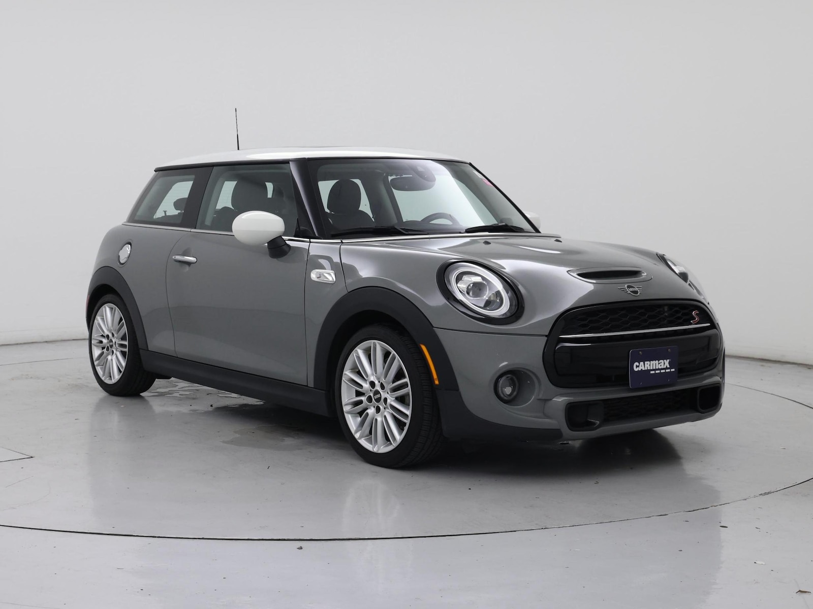 mini hardtop 2 door 2021 WMWXR5C00M2N11731 image mini hardtop 2 door 2021 WMWXR5C00M2N11731 image